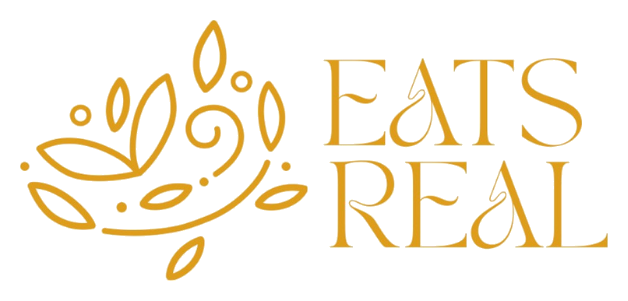 Eats Real