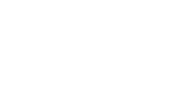 Eats Real